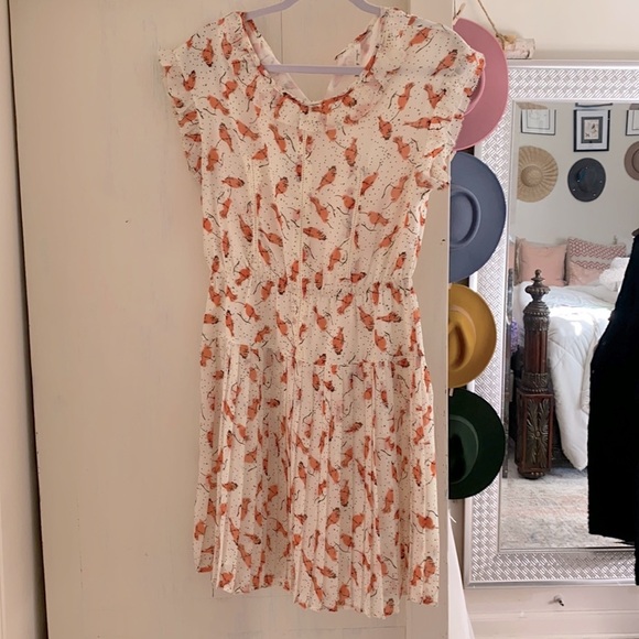 Willow & Clay - Picture 2 of 9